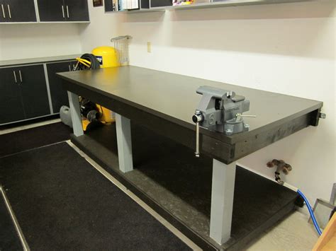 Where to get 6' workbench,reasonable $ - Tech Help/Race Shop ...