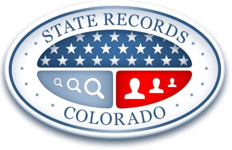 Adams County, Colorado Court Records | StateRecords.org