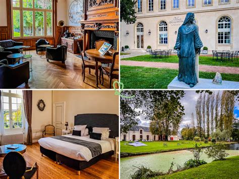 Where to stay in Bayeux: 12 best hotels (our 2024 reviews)