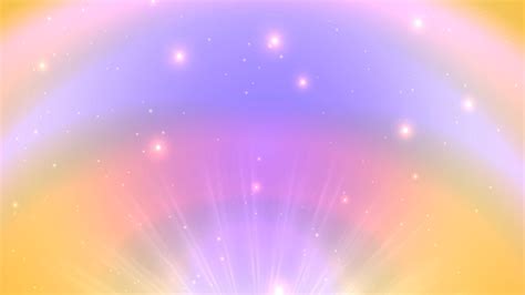 Rainbow Stars Backgrounds ·① WallpaperTag