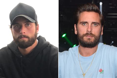 Scott Disick doppelgänger: 'I think it’s time for a new lord in town!'