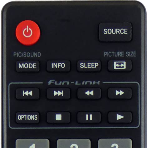 How to Install and Use the Magnavox Universal Remote App