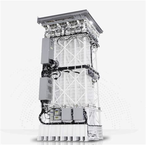 The Netherlands - MK 41 Vertical Launching System (VLS)