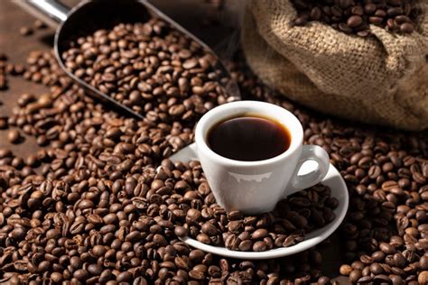 Best Italian Espresso Beans (You Should Try) - The Chef's Advice