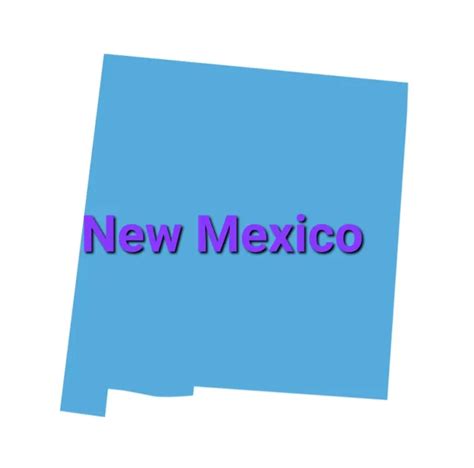 New Mexico Gun Laws 2024