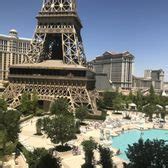 Paris Las Vegas Hotel & Casino - 3821 Photos & 2515 Reviews - Hotels - 3655 Las Vegas Blvd S ...