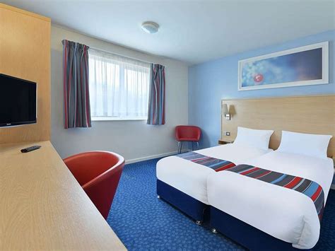 TRAVELODGE BANGOR WALES - Updated 2023 Reviews