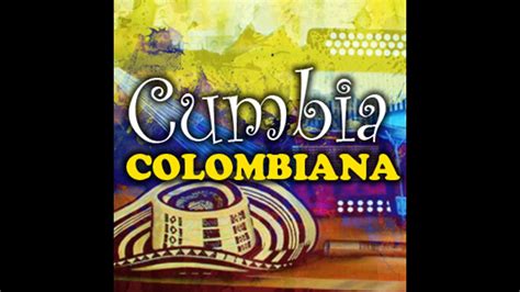 CUMBIA COLOMBIANA MIX 2019 - Dj Chris Corrales - YouTube