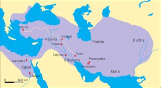 Image result for oxus river treasure | Persian empire map, Historical maps, Map