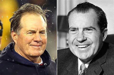 Bill Belichick Quotes On Leadership. QuotesGram