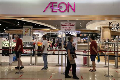 Japan's Aeon announces takeover bid for discount shop Can Do | Nippon.com