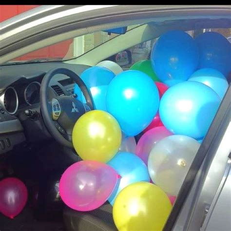 15 Birthday Pranks to Surprise Your Kids