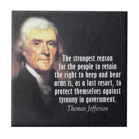 Thomas Jefferson Quotes Against Tyranny. QuotesGram