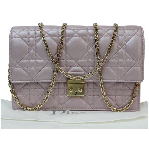 Christian Dior Crossbody Handbags | semashow.com