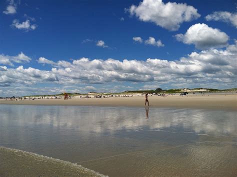 kjhp photography: beach day ~ hampton beach state park, hampton nh