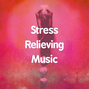 Stress Relief - Stress Relieving Music | iHeart