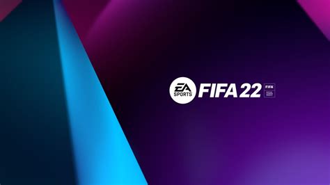 FIFA Next Gen Gameplay Powered by HyperMotion Technology - EA Play Live ...