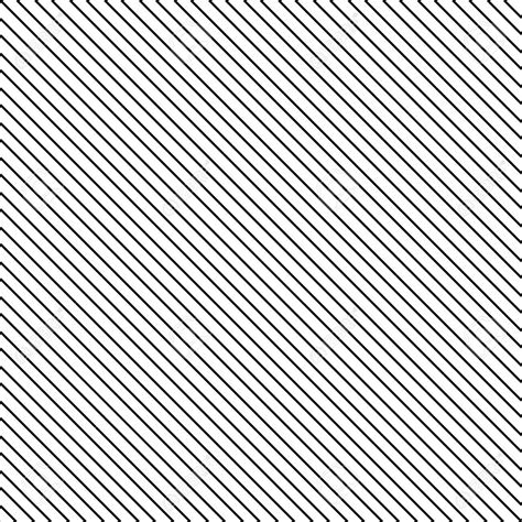 Diagonal lines pattern black and white stripes texture background ...