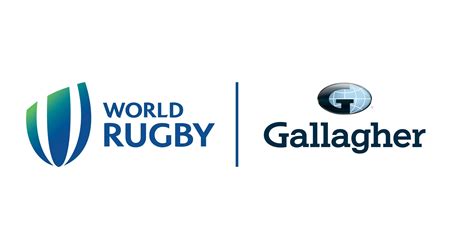 World Rugby Welcomes Gallagher as Official Partner of Women's Rugby, WXV and Rugby World Cup 2025