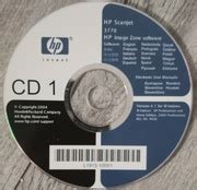 HP Scanjet 3770 CD1 : HP : Free Download, Borrow, and Streaming : Internet Archive