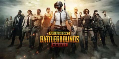 PUBG Mobile Season 20: Release date, leaks and more - KoreaGameDesk ...