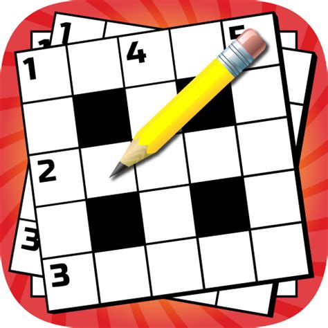 Amazon.com: Mom's Crossword Puzzles : Apps & Games