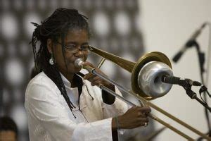 FEMALE TROMBONE PLAYERS - OrchestraMag.com