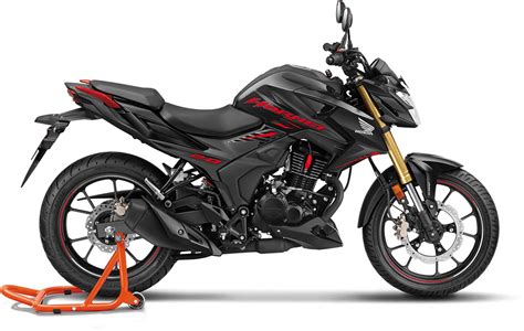 Hornet 2.0 – Honda Nepal