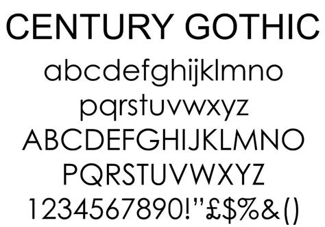 Gothic Font Free, Gothic Fonts, River House Plans, Biodome, Geometric Font, Great Fonts, Cricut ...