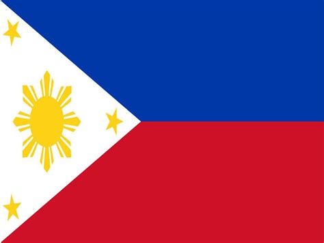 Philippine Flag Wallpaper HD - WallpaperSafari | Adorable Wallpapers ...