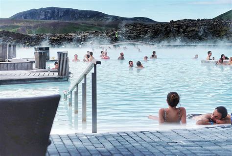 Blue Lagoon (Iceland) – access, ticket prices, opening hours, practical information – What to ...