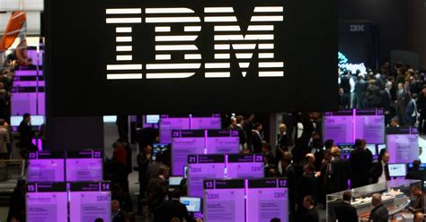 AI News Roundup: IBM Offers Free AI Courses for Developers