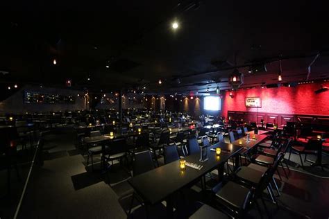 Comedy Cellar (Las Vegas) - 2021 All You Need to Know BEFORE You Go (with Photos) - Tripadvisor