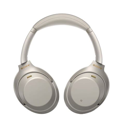 Casque Audio pas cher - L’incontournable Sony WH-1000XM3 à 281 ...