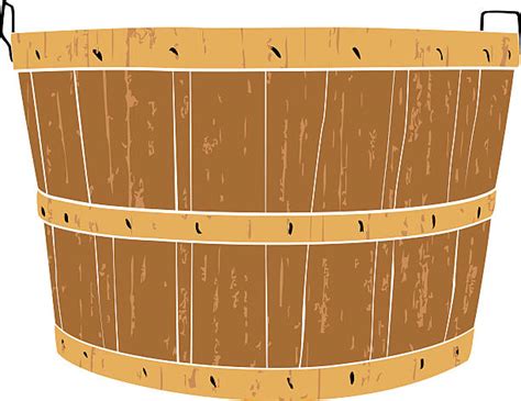 bushel basket clipart 20 free Cliparts | Download images on Clipground 2024