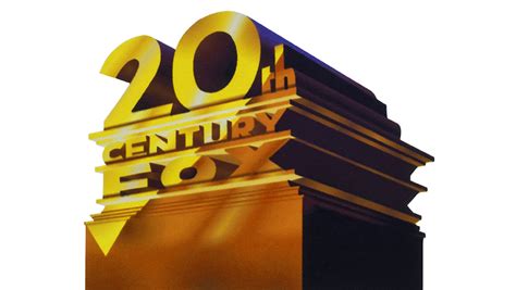 Disney Just Ended The 20th Century Fox Brand, One Of The Most Storied Names In Entertainment - X96