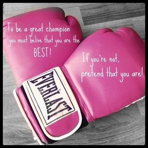 Image result for boxing quotes for girls | Boxing quotes, Boxing girl ...