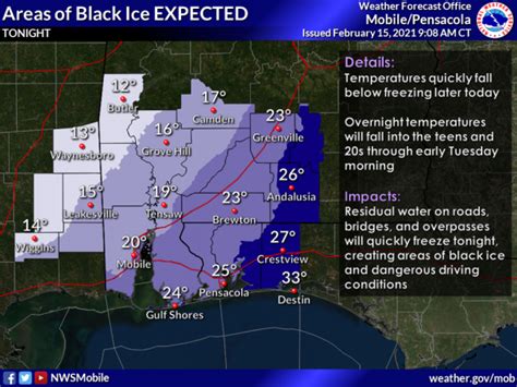 Latest update on weather {Gallery} - The Greenville Advocate | The Greenville Advocate