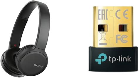 Sony Wireless Headphones Windows 10 Flash Sales | www.flextechnologies.com