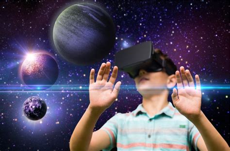 7 Best VR Educational Apps For Learning In 2020 | Pinheads Interactive