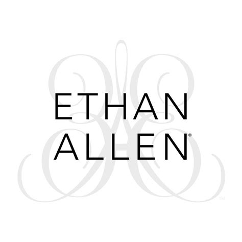 Ethan Allen Philippines | Taguig