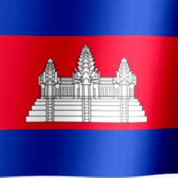 KingdomOfKampuchea