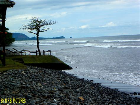 SEME BEACH...Limbé ...Fako...South-West Cameroon | Beach, Outdoor, Cameroon