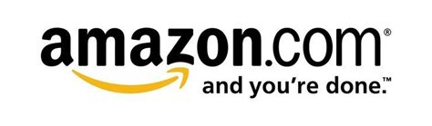 Amazon.eg launches end of 2021