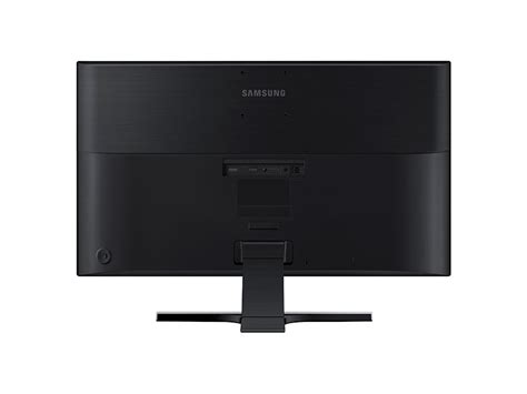 28" UE590 UHD Monitor Monitors - LU28E590DS/ZA | Samsung US