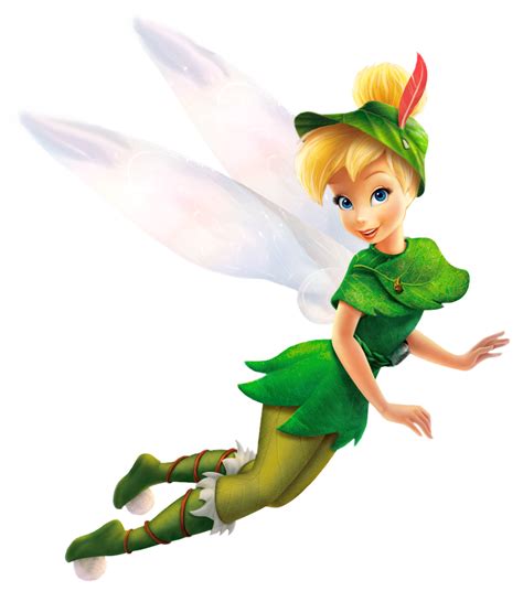 Images PNG: Imagens Png Fairy Transparentes