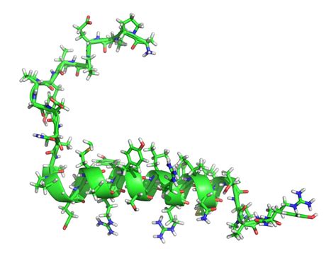 China Manufacturer Supply Pge1,Prostaglandin E1 Powder Used For Blood ...