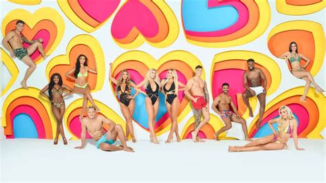 Love Island (Season 6) | Love Island Wiki | Fandom