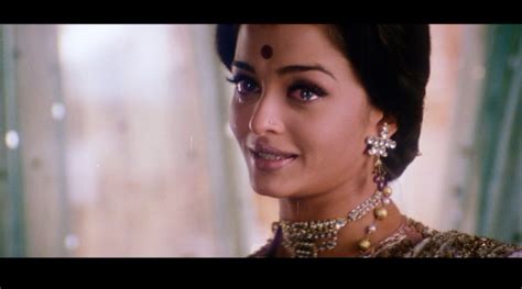 Devdas - Aishwarya Rai Image (6802817) - Fanpop