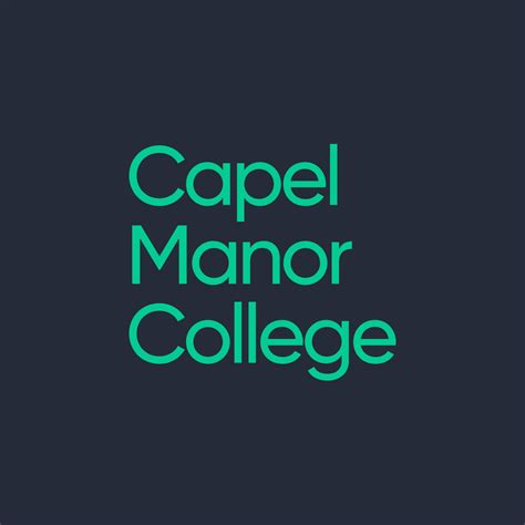 Job Vacancies Archive - Capel Manor College